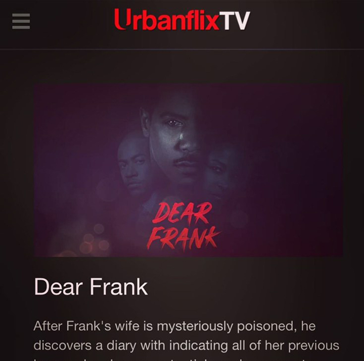 Dear-frank-cover2.