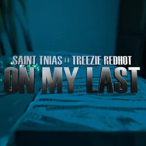 On My Last